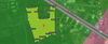 listing thumbnail image 13