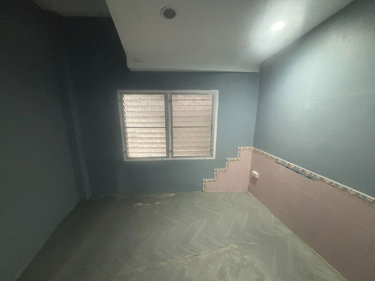 picture 2-Storey Detached House for Sale (44 sq.wah) – Next to Dhurakij Pundit University - 10/15