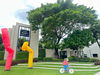 listing thumbnail image 9