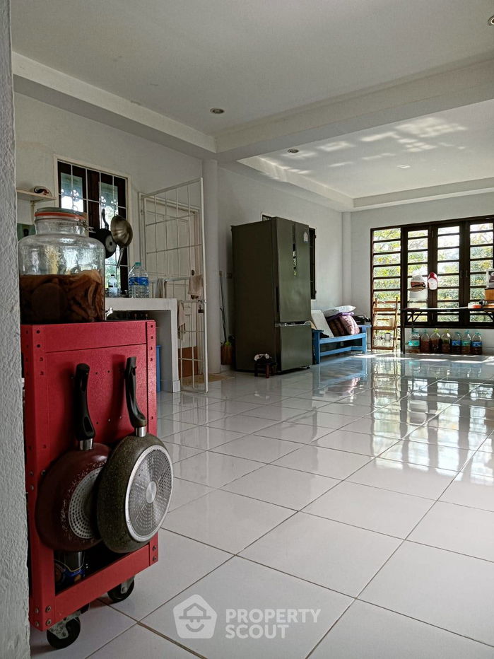 รูป บ้าน 4-ห้องนอน ใน วังก์พง (ID 1532786) - รูปที่ 7/8