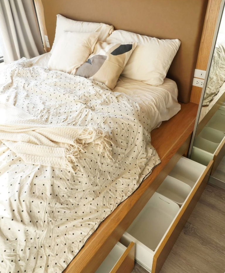 picture Knightsbridge Prime               Onnut  - 4/9