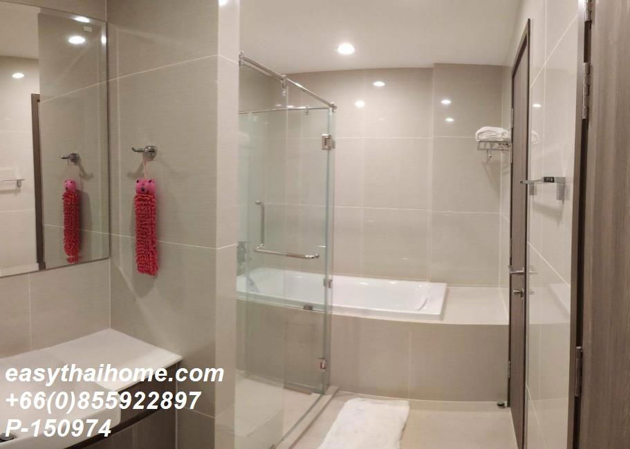 picture P-144049 Condo for sell IDEO Mobi Sukhumvit 66 fully furnished. - 11/18