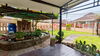 listing thumbnail image 22
