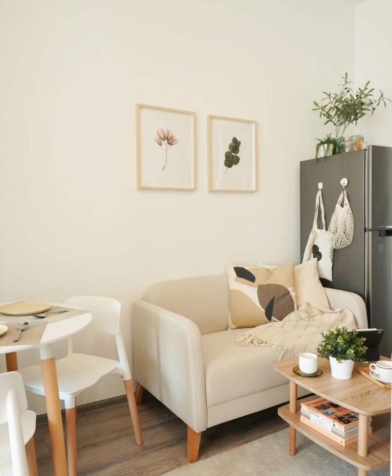 picture Knightsbridge Prime               Onnut  - 1/9