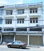 listing thumbnail image 7