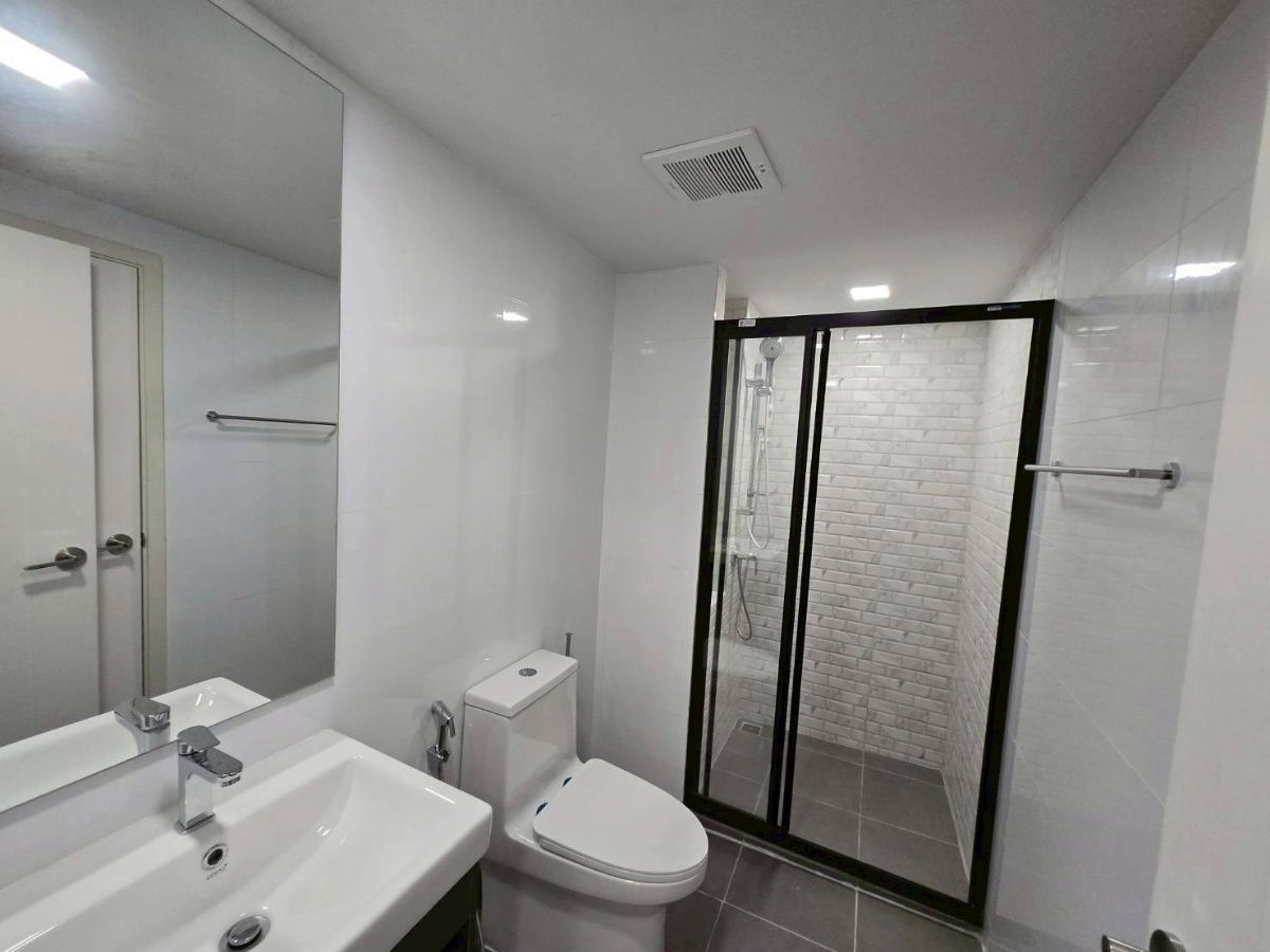 picture Atmoz kanaal for rent.....………. - 7/10