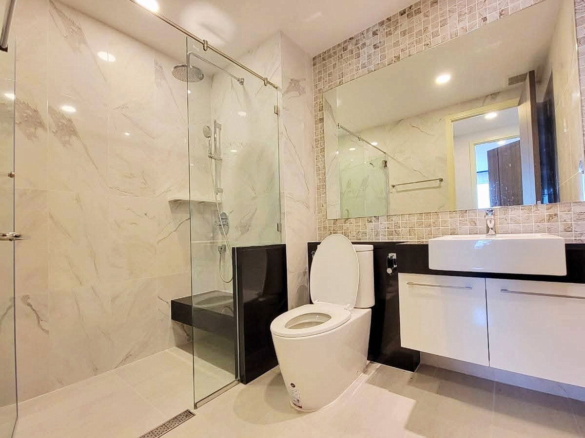 picture Condo For Rent Supalai Premier Charoen Nakhon - 14/22