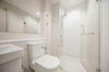 listing thumbnail image 80