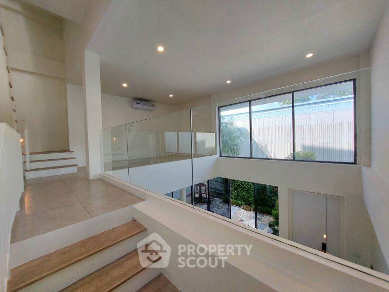 รูป บ้าน 3-ห้องนอน ที่ อาคิน วิภาวดี ใน สนามบิน (ID 2148211) - รูปที่ 8/10
