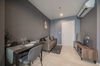listing thumbnail image 78