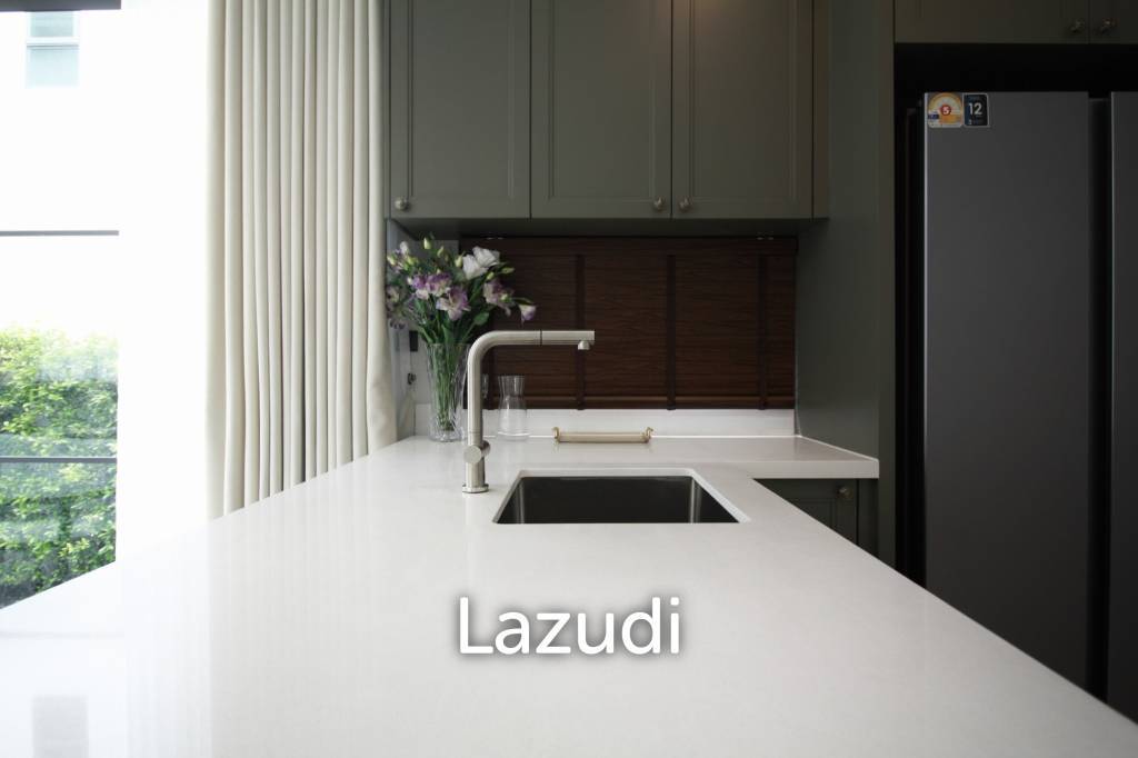 รูป 5 Bed 6 Bath 377 SQ.M SETTHASIRI Bangna KM.10 - รูปที่ 12/55