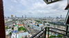 listing thumbnail image 18