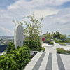 listing thumbnail image 10
