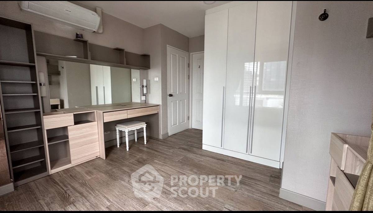 picture 2-BR Condo at Belle Grand Rama 9 near MRT Phra Ram 9 (ID 1575334) - 25/26