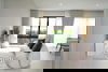 listing thumbnail image 48