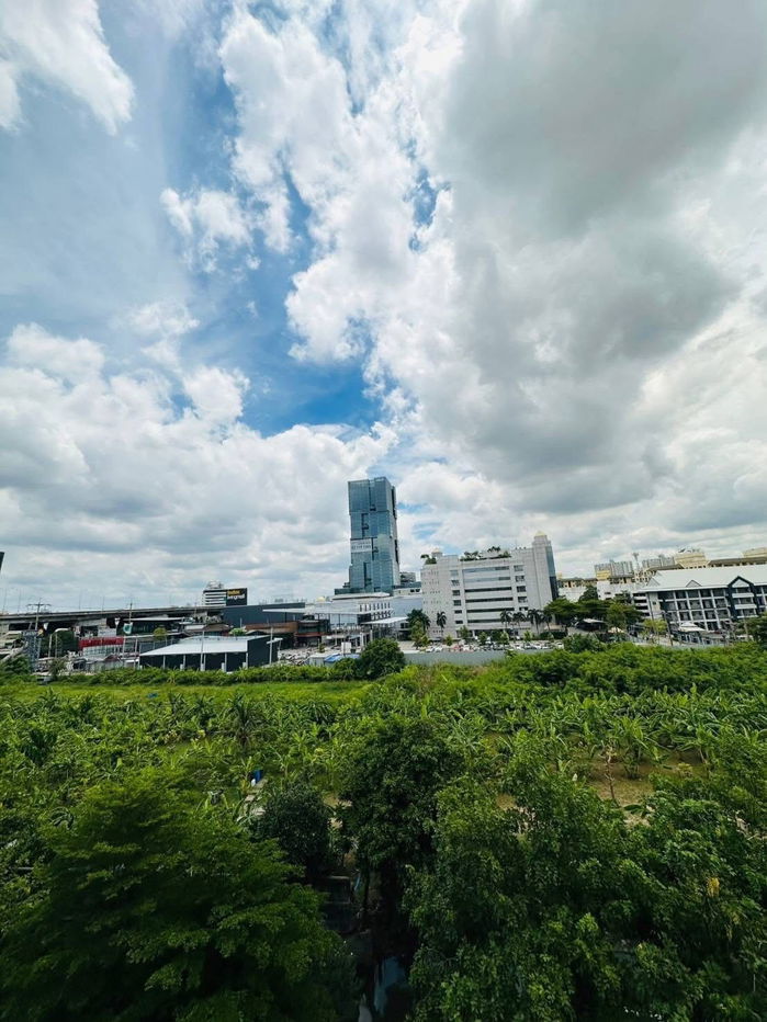 picture 🟪🟦🟩🟨🟧 For rent THE MUVE Bangna ( 9,500 / month ) 🛎️🛎️ | 𝗟𝗶𝗻𝗲@: @𝗮𝘀𝘀𝗲𝘁𝘀𝗽𝗿𝗼 - 7/7