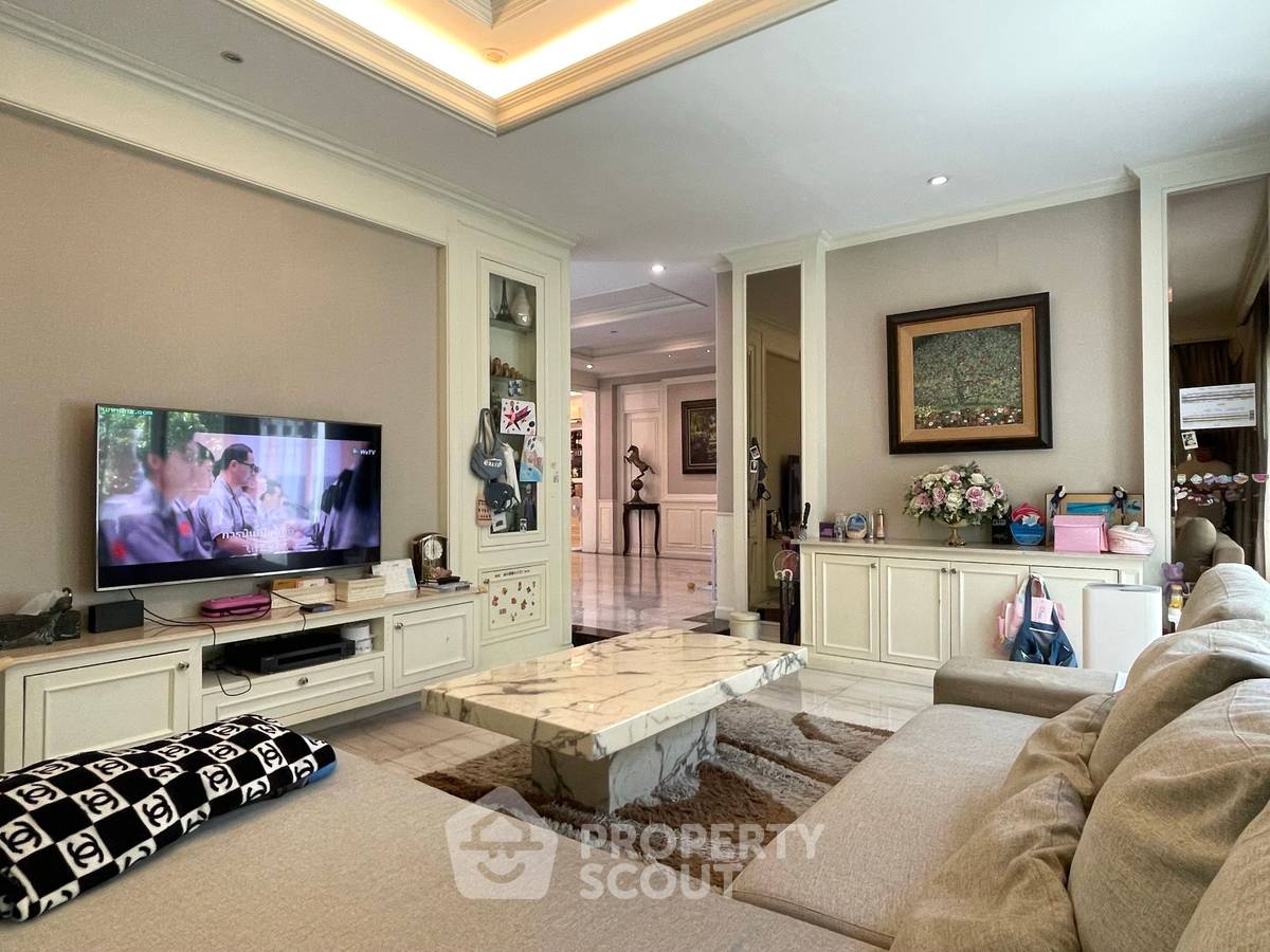 picture 4-BR House in Bang Ramat (ID 2229601) - 4/18
