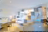 listing thumbnail image 18