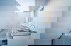 listing thumbnail image 17