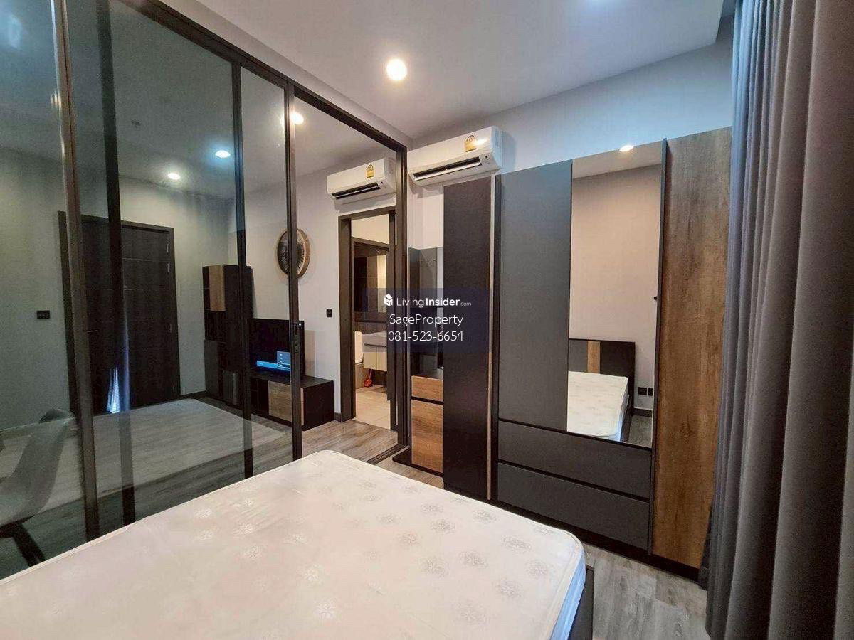 picture 🔥🔥For rent Urbano rajavithi🔥🔥 - 4/9