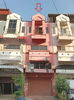 listing thumbnail image 0