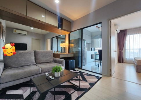 Life Sukhumvit                     48 