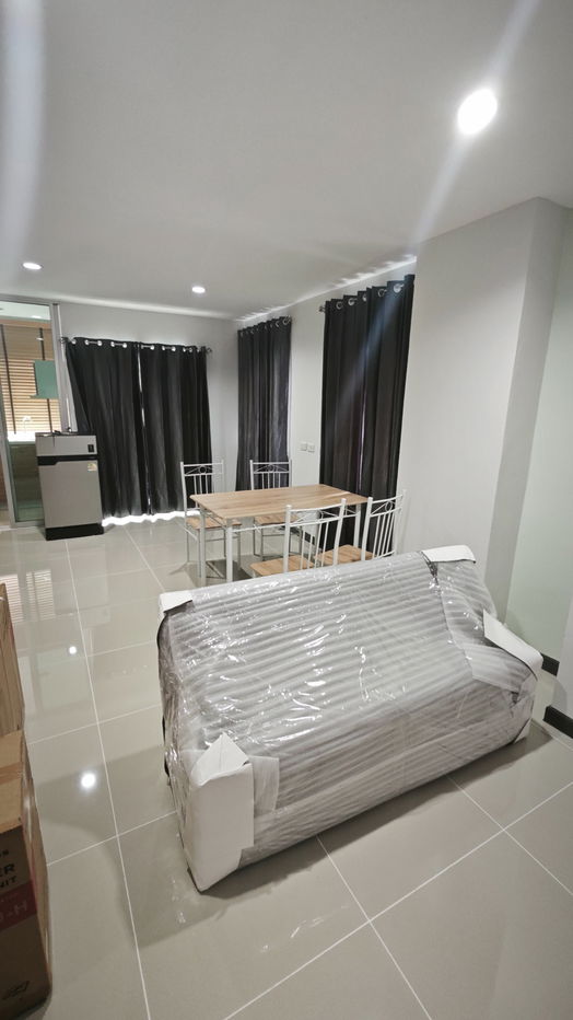 picture condominium for rent (free fitness) - 2/12