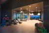 listing thumbnail image 14
