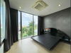 listing thumbnail image 30