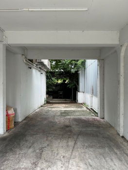 รูป ให้ เช่า ออฟฟิศ ให้ เช่าบ้านเดี่ยว เหมาะสำหรับทำสำนักงาน ลาดพร้าว 5 - รูปที่ 2/9