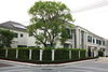 listing thumbnail image 49
