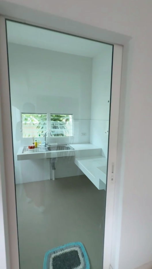 picture ✨ For Rent: Corner Plot Detached House at Chaiyapruk Pinklao–Kanchanaphisek Ready to Move In - 21/31