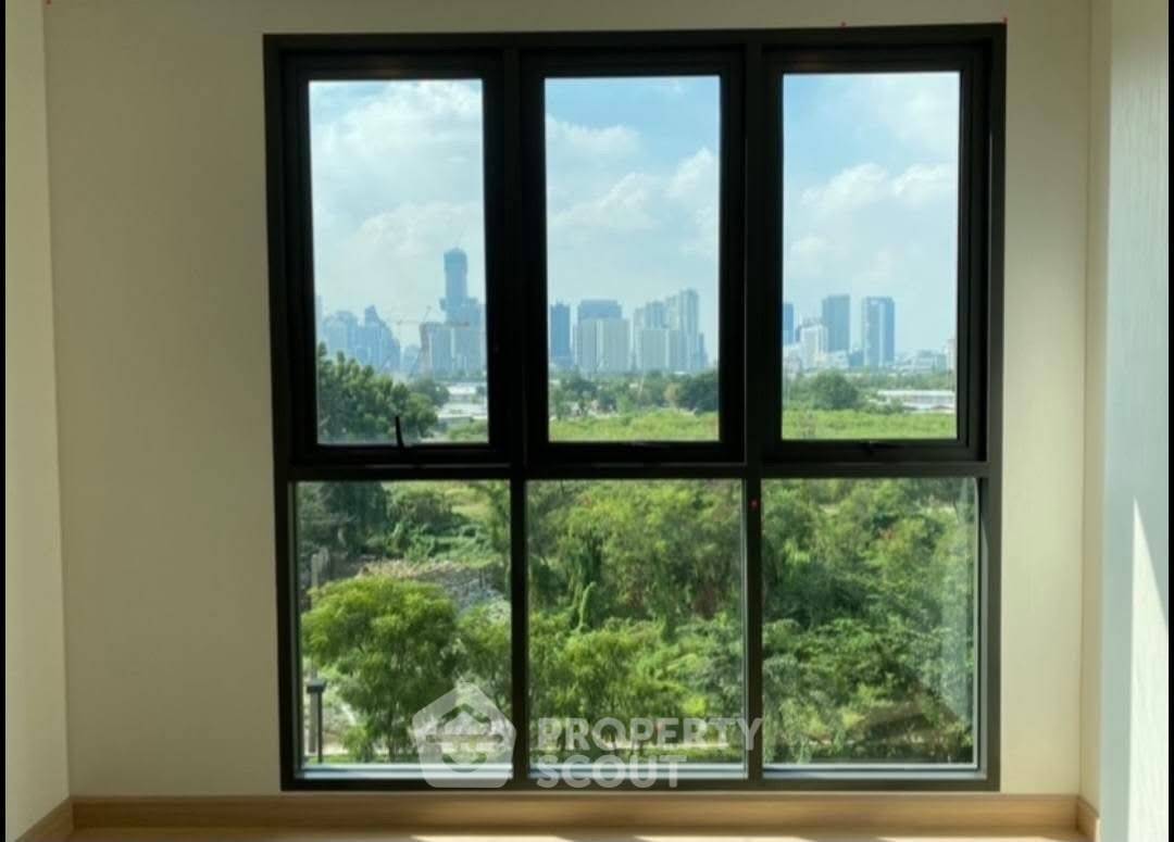 รูป คอนโด 1-ห้องนอน ที่ ศุภาลัย ไพร์ม พระราม 9 ใน บางกะปิ (ID 2229580) - รูปที่ 8/9