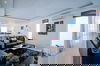 listing thumbnail image 13