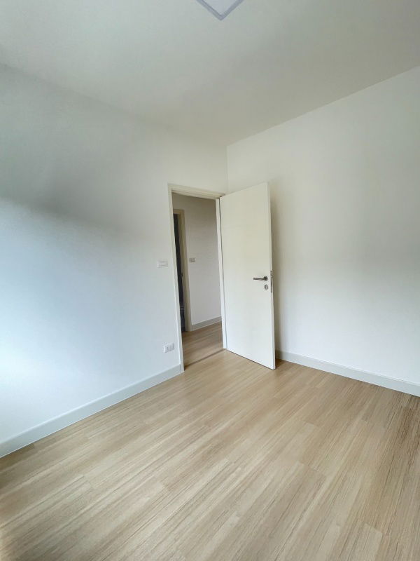 picture For sale: corner townhome, installments starting at only 12,xxx baht/month, near Bang Phli Industrial Estate and Wellgrow Industrial Estate. - 20/23