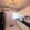 listing thumbnail image 9