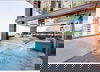 listing thumbnail image 18