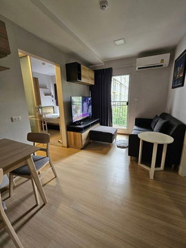 💥CP-8378💥Plum Condo Rangsit Alive 👉Line : @meecondo
