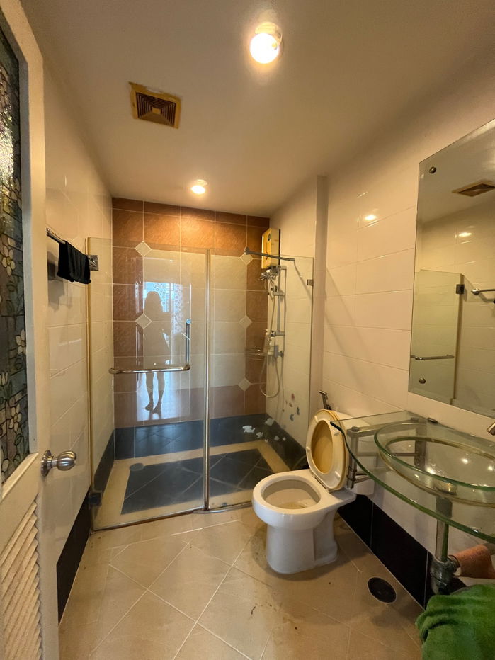picture Bridge Phaholyothin37. 2bed 68sq.m. Line id: @pfagent - 14/17
