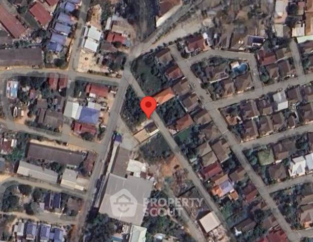 picture 228 m² Land for Sale close to East Pattaya (ID 2229519) - 4/5