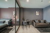 listing thumbnail image 58