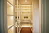listing thumbnail image 29