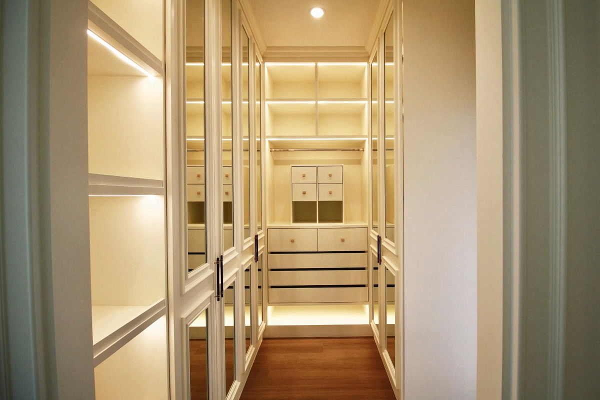 รูป บ้านให้เช่า ขาย : เศรษฐสิริ บางนา กม.10 - รูปที่ 30/48