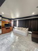 listing thumbnail image 11