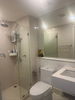 listing thumbnail image 6