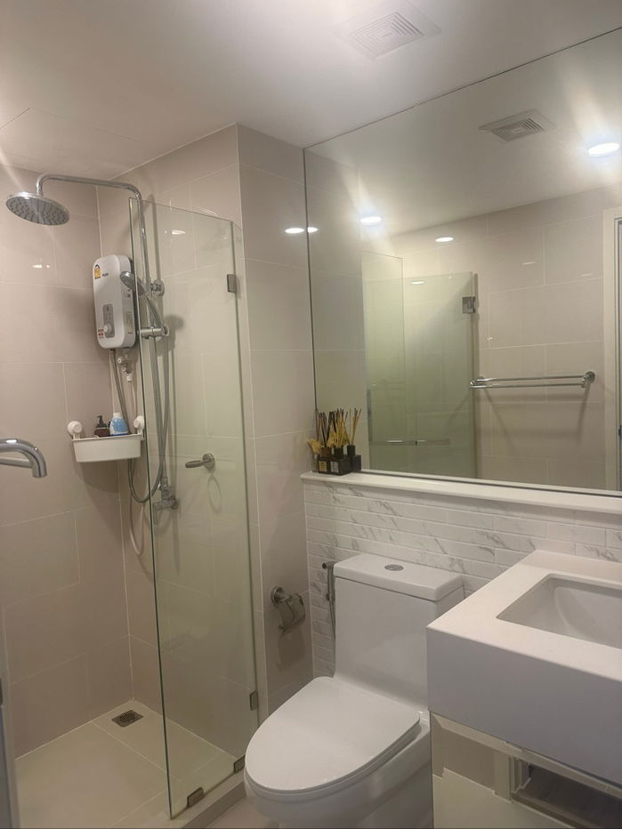 picture For rent Chateau In Town Ratcha Yothin - 7/12
