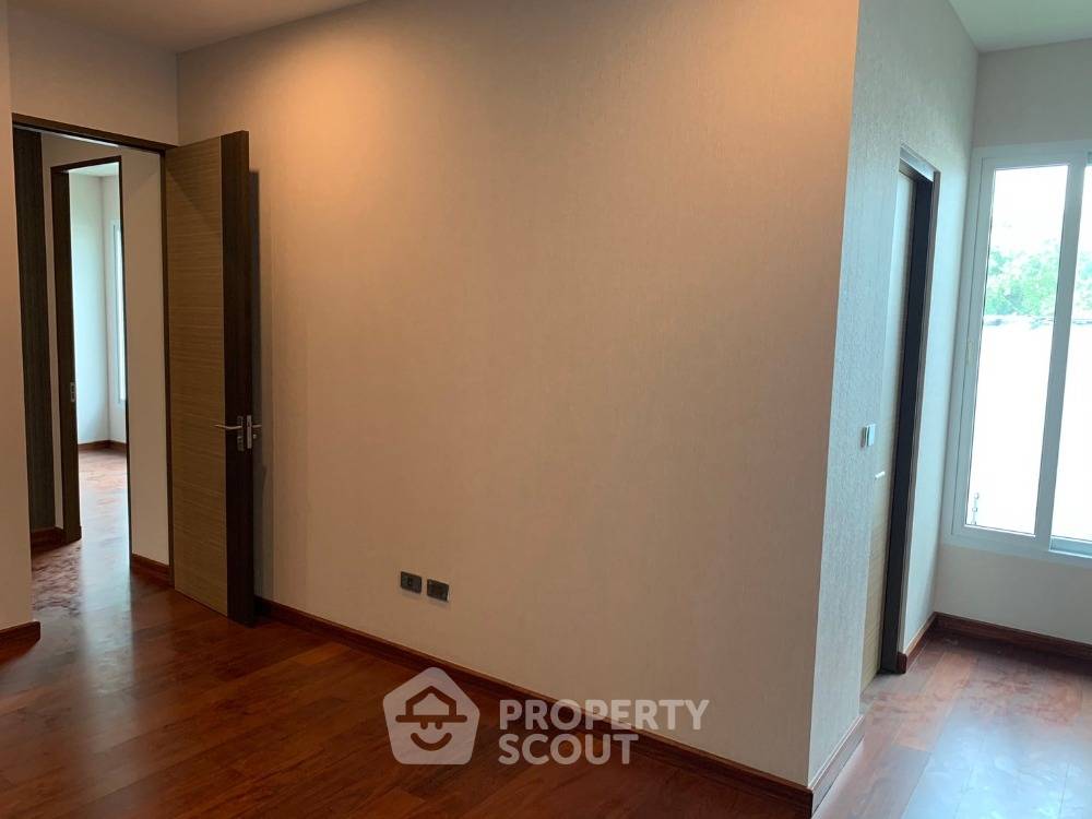 รูป บ้าน 4-ห้องนอน ใกล้ BTS รัชโยธิน (ID 1901757) - รูปที่ 9/13