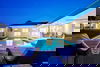 listing thumbnail image 1