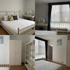listing thumbnail image 2