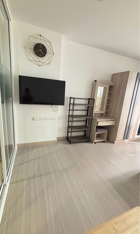 picture  𝗦𝘂𝗽𝗮𝗹𝗮𝗶 𝗣𝗮𝗿𝗸 𝗬𝗮𝗲𝗸 𝗙𝗮𝗶 𝗖𝗵𝗮𝗶 𝗦𝘁𝗮𝘁𝗶𝗼𝗻 for rent ✨ Fully furnished - 5/8